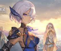 幻书启世录邮箱解锁方式介绍