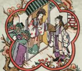 江南百景图云岩寺塔获取位置一览