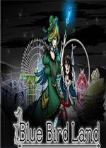 青鸟乐园中文傻瓜包