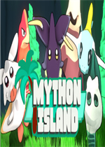 神话岛免安装版