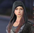 明日之后圣诞限定料理一览