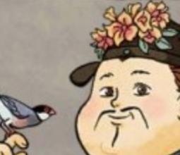 江南百景图桃花坞蚯蚓位置所在分享