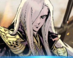 影之刃3鬼之手心法详情介绍