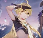 原神圣水作用效果介绍