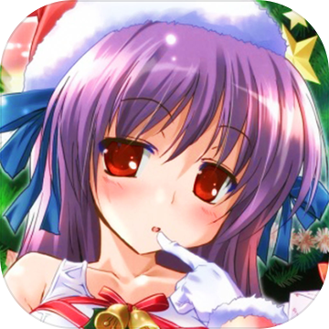 羞羞萌娘契约官网版