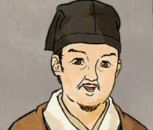 江南百景图飞泉绿获得方式分享