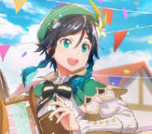 原神飞天大御剑获取方法及作用介绍