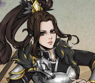 烟雨江湖武学五毒掌获得途径介绍