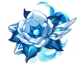 原神水属性圣遗物套装沉沦之心属性效果介绍