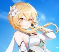 原神放热瓶获得方式介绍