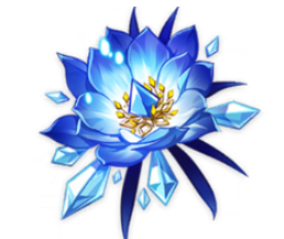 原神圣遗物冰封迷途的勇士套属性效果分享