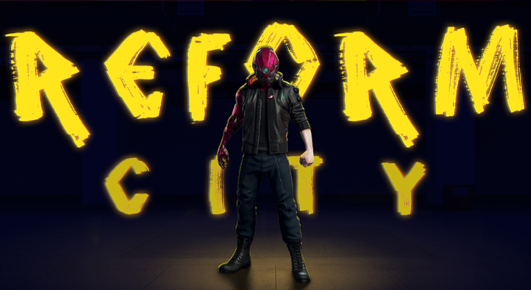 高画质游戏大全