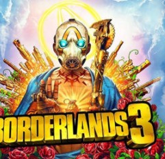 无主之地312月18日热修复内容图文详解