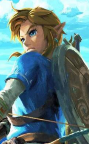 塞尔达死亡之山的秘密任务怎么过