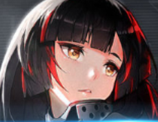 拂晓舰灵获取途径一览