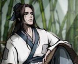 烟雨江湖吐纳功招式详情介绍