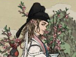 江南百景图小动物饲养玩法攻略