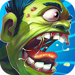 择日而亡ios最新版