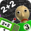 恐怖学校3免费版