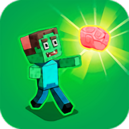 僵尸大流行免费版