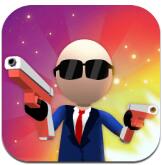 终极枪手猎人安卓版