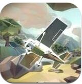 纸飞机之旅中文版