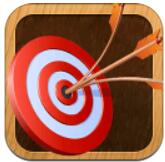 物理射箭官网正式版
