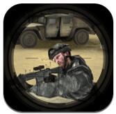 突击队狙击3D官网正式版