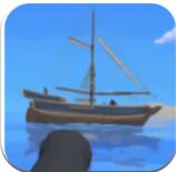 炮击海盗船最新版