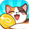 财神养猫安卓版