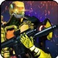 金属战场ios版