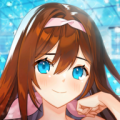SisterSplash中文版