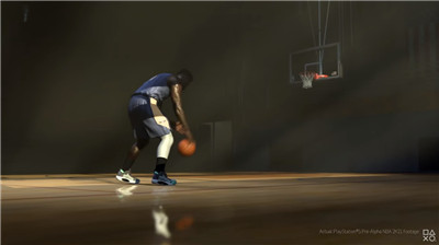 NBA2K212020年12月21日储物柜代码详解