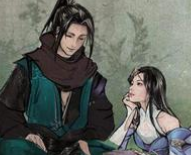 烟雨江湖七厘子获得方法详解