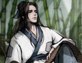 烟雨江湖催心掌法获得位置分享