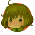 FlowerGirls汉化官网正式版