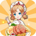 趣味厨房安卓最新版
