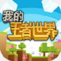 我的王者世界官方版安卓版