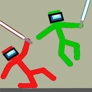 船员vs冒名顶替者ios最新版