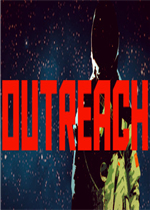 Outreach绿色免安装版