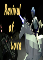 Revival of Love绿色免安装版