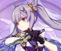 原神武器斫峰之刃详情图文介绍