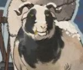 江南百景图孔明灯获得方法分享