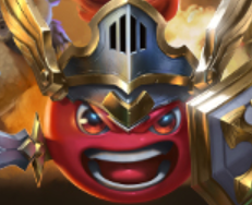 不思议迷宫隐藏冈布奥斯巴达获取方式介绍