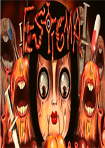 Estigma完整存档版