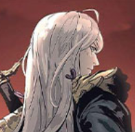 影之刃3贪婪华服获得攻略分享