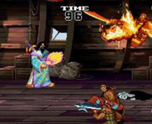 三国战纪2能在手机上联网吗?三国战纪2可不可以联机?