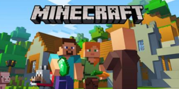 ios高分单机游戏