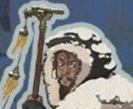 江南百景图苏武获得方式图文详解