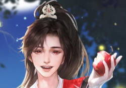 灵猫传白玉糍获取途径分享